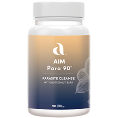 best price for intestinal parasite remedy